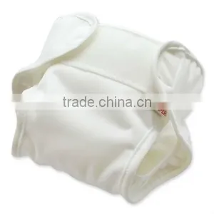 Baby Diaper Adult Diaper thumbnail-1