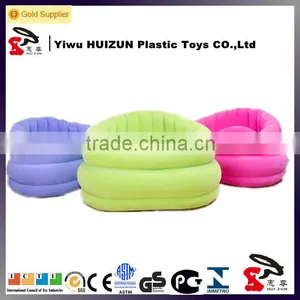 Inflatable Sofa , Inflatable Recliner Chair, Air Sofa thumbnail-1