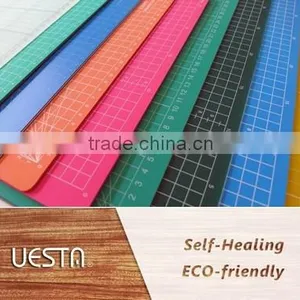 Ecological Workshop Classroom Home Products thumbnail-1