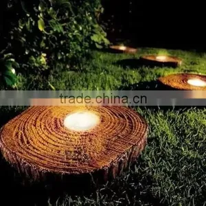 Garden Landscape thumbnail-1