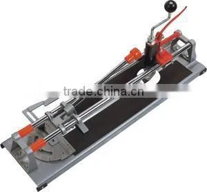 Tile Cutter 8101B thumbnail-1