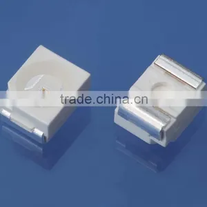 Top Led thumbnail-1