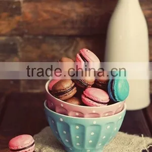 Worldwide Crazy Selling Fake Macaroon thumbnail-1