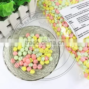 Bulk Fruit Syrup Candy thumbnail-3