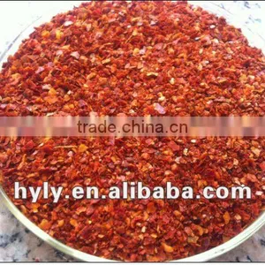 Granulated Chilli 2012 Crop thumbnail-2