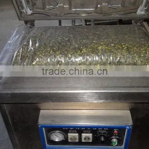 Wholesale Chinese White Pumpkin Seeds With High Quality thumbnail-5