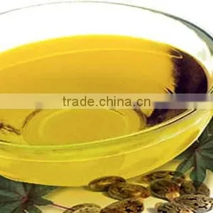 CASTOR OIL EP GRADE thumbnail-3