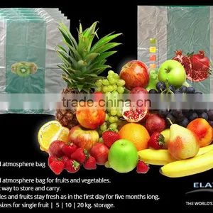 Grapes Protecting Bags thumbnail-4