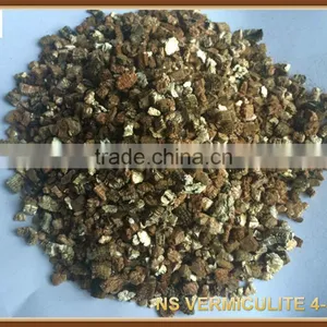 Bulk Expanded Vermiculite Supplier thumbnail-1