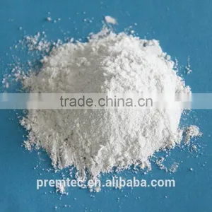 Lithopone_1345-05-7_c.i. 77115 POWDER thumbnail-3