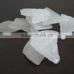 Aluminum Sulphate thumbnail-2