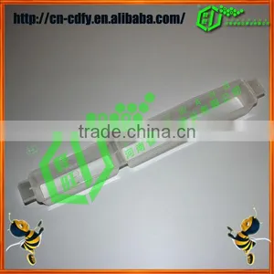 Beekeeping Entrance Feeder Beekeeper Equip thumbnail-3