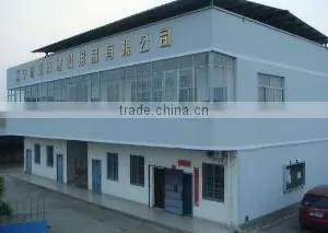 Guangxi Jiangs Animal Product Limited Corporation company overview - view 2 thumbnail