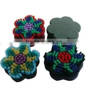 Horse Brushes thumbnail-4