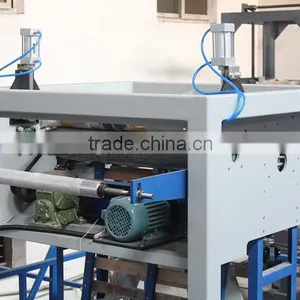KIMO Best Price High And Low Pressure Plastic Extrusion Machine For Sale thumbnail-2