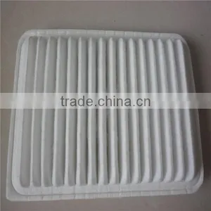 26 Years Real Factory Toyota Eco Heat Forming Machine thumbnail-3