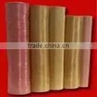 Red-copper Wire Mesh thumbnail-1