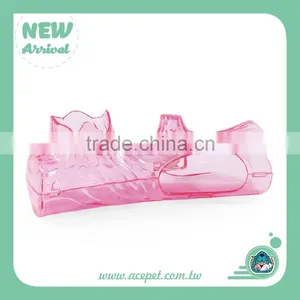 Hamster Cage Accessory Trunk thumbnail-1