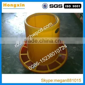 Wholesale Chicken Feeder/automatic Feeder for Chicken Cheap on Sale thumbnail-2