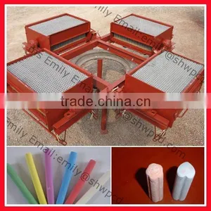 Chalk Moulding Machine thumbnail-2