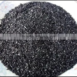High Quality Granular Activated For Watertreatment On Sale thumbnail-3