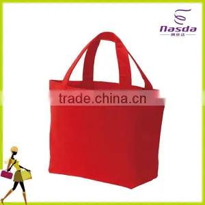 Wholesale Cheap Shopping Bag thumbnail-1