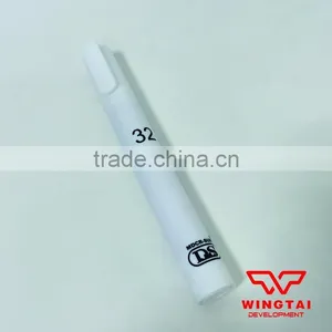 Plastic Film Corona Treatment Pen thumbnail-1