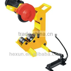 QG8 Tube Cutter Tools 8 Inch thumbnail-1
