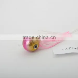 Madai Jig Jigging Lure Fishing Lure Madai Jig thumbnail-1