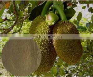 Pure Amino Acids / Vegetable Amino Acids / Amino Acid Fertilizer thumbnail-4