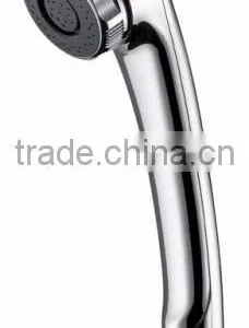 Japanese Brand and Reliable Handheld Shower Head With Multiple Functions thumbnail-3