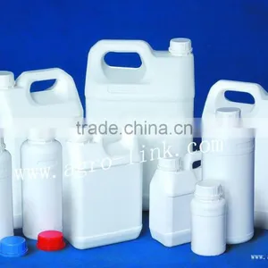 Super High Grade Liquid Humic Acid Organic Fertilizer G30 thumbnail-6