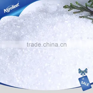 Potassium Nitrate and Water Potassium Nitrate Acid or Base thumbnail-4
