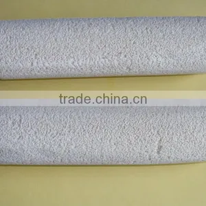 Aquarium Filter Bacteria House thumbnail-1