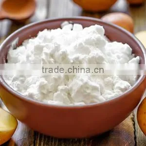 Vietnam Matcha Starch Potato thumbnail-1