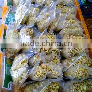 DRIED Lemongrass SLICES Vietnam thumbnail-2