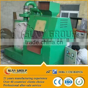 Copper Wire Cable Recycling Machine Manufacturer With Good Price thumbnail-2