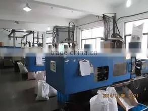 Yiwu Bview Arts & Hobby Materials Factory company overview - view 2 thumbnail