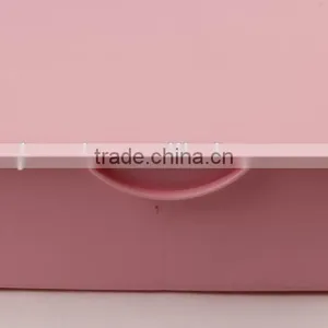2016 Hot Sell Wholesale Clear Palstic 2*5 Storage Box thumbnail-6