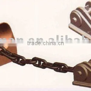 Marine Emengency Towing System thumbnail-1