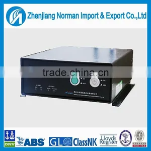 KP-5A/KP-10A Power Supply Box/electrical Distribution Box thumbnail-1