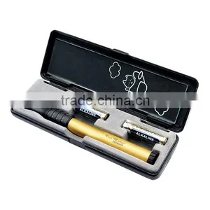 [Handy-Age]-High Quality Aluminum Engraver Set (HT3800-008) thumbnail-1