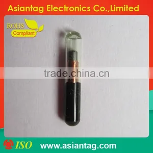 Animal/pet id Microchip thumbnail-1