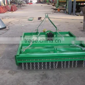 9G Lawn Mower thumbnail-1