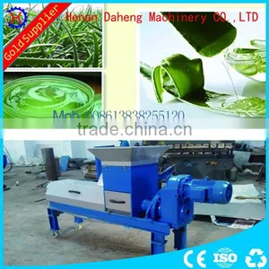 Pomegranate Juice Extractor Machine Industrial Machine for Juice thumbnail-1