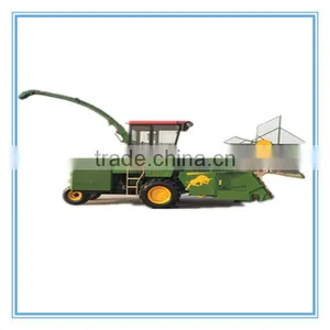 New Series of Farmland Harvester thumbnail-2