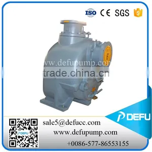 Engine Pumps/diesel Centrifugal Pump/water Pump thumbnail-5