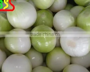 Stainless Steel Factory Price Onion Peeling Machine thumbnail-2
