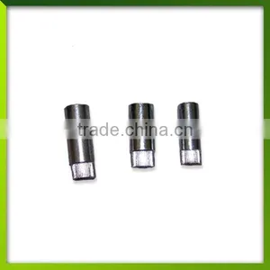 Precision Casting thumbnail-1