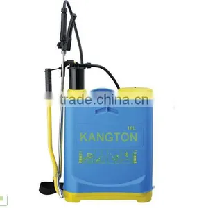 18L Munal Sprayers Stainless Steel Spray Rod thumbnail-1
